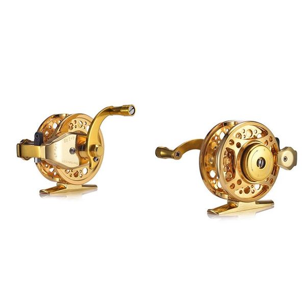 baitcasting reels bearings raft reel ice sea fishing 3.0:1speed ratio lure fish line spool wheel tackle
baitcasting reels bearings raft reel ice sea fishing 3.0:1speed ratio lure fish line spool wheel tackle