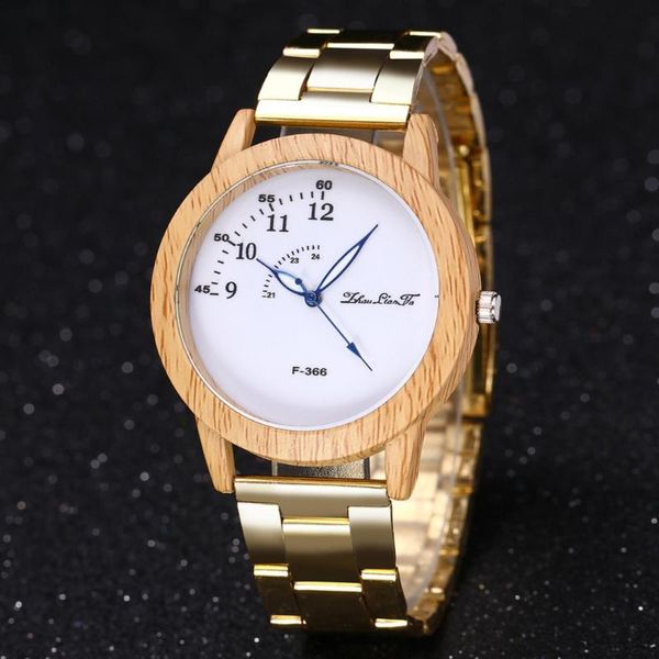 wristwatches f-366 sophisticated and elegant steel belt fashion luxury quartz watch 2021 fashionable, Slivery;brown
wristwatches f-366 sophisticated and elegant steel belt fashion luxury quartz watch 2021 fashionable, Slivery;brown