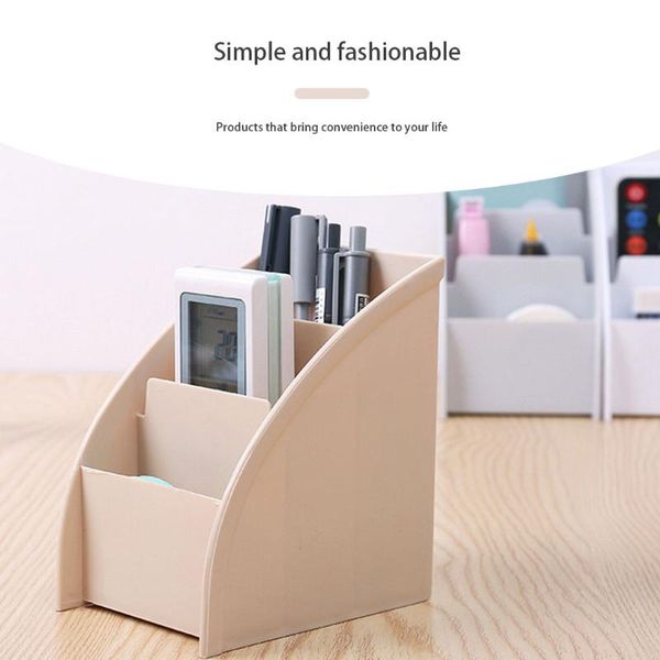 large capacity cosmetic storage box drawer makeup organizer dressing table skin care rack house container mobile phone sundries
large capacity cosmetic storage box drawer makeup organizer dressing table skin care rack house container mobile phone sundries