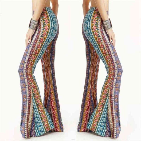 summer boho vintage ethnic flower print gypsy women high waist bell bottom loose wide leg flared long pants trouse, Black;white
summer boho vintage ethnic flower print gypsy women high waist bell bottom loose wide leg flared long pants trouse, Black;white