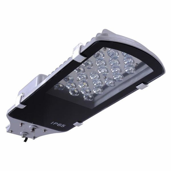 floodlights 24w waterproof ip65 led street light 85-265v floodlight spotlight wall outdoor garden road pathway
floodlights 24w waterproof ip65 led street light 85-265v floodlight spotlight wall outdoor garden road pathway