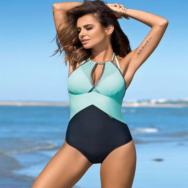 2021 new one piece swimsuit plus size swimwear set lace up bathing suits summer beach wear swimming suit for women xxl
2021 new one piece swimsuit plus size swimwear set lace up bathing suits summer beach wear swimming suit for women xxl