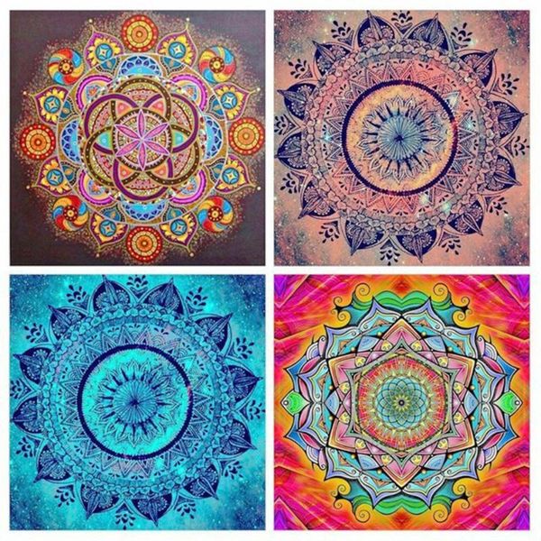 diamond painting home 5d crossstitch kit square embroidery mandala art mosaic picture room decoration gift
diamond painting home 5d crossstitch kit square embroidery mandala art mosaic picture room decoration gift