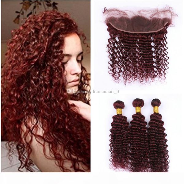 burgundy hair with lace frontal #99j burgundy deep wave lace frontal with hair wefts 9a deep wave hair with lace frontal closure, Black;brown
burgundy hair with lace frontal #99j burgundy deep wave lace frontal with hair wefts 9a deep wave hair with lace frontal closure, Black;brown