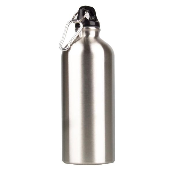 water bottles 600ml outdoor sports stainless steel bottle narrow mouth camping drinking bicycle cycling
water bottles 600ml outdoor sports stainless steel bottle narrow mouth camping drinking bicycle cycling