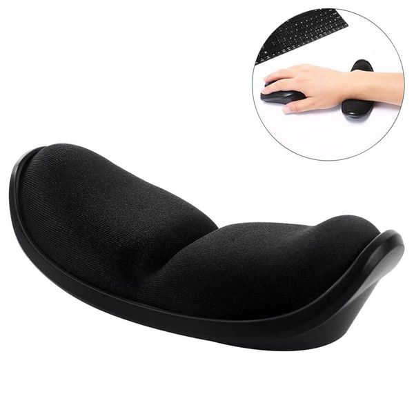 mouse pads & wrist rests ergonomics pad, anti slip support cushion, cushion memory foam for office computer pc lap li
mouse pads & wrist rests ergonomics pad, anti slip support cushion, cushion memory foam for office computer pc lap li