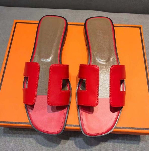 classics fashion women slipper sandals slides summer real leather platform flats shoes ladies beach slippers home011 06, Black
classics fashion women slipper sandals slides summer real leather platform flats shoes ladies beach slippers home011 06, Black