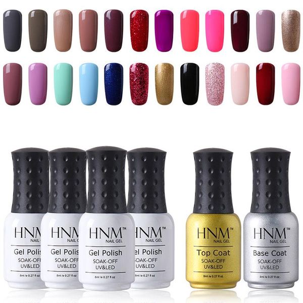 nail art kits hnm 12pcs/lot set pure color series polish nails kit profesional gelpolish paint gellak hybrid varnish sets
nail art kits hnm 12pcs/lot set pure color series polish nails kit profesional gelpolish paint gellak hybrid varnish sets
