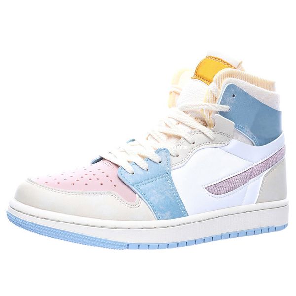 jumpman cmft corduroy basketball shoes for men sports shoe mens skate boots women skateboard boot dq5092-651, White;red
jumpman cmft corduroy basketball shoes for men sports shoe mens skate boots women skateboard boot dq5092-651, White;red