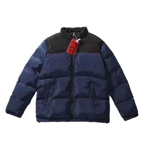 men's down & parkas 2023 mens winter puffer jacketsdown coat womens fashion jacket couples outdoor warm feather nf outfit outwear 8ktmp, Black
men's down & parkas 2023 mens winter puffer jacketsdown coat womens fashion jacket couples outdoor warm feather nf outfit outwear 8ktmp, Black