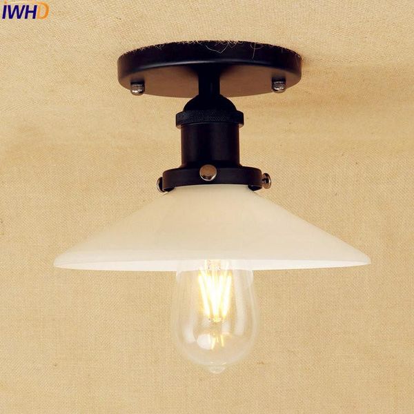 ceiling lights iwhd black led fixtures glass living room loft style industrial vintage light lamp edison home lighting
ceiling lights iwhd black led fixtures glass living room loft style industrial vintage light lamp edison home lighting