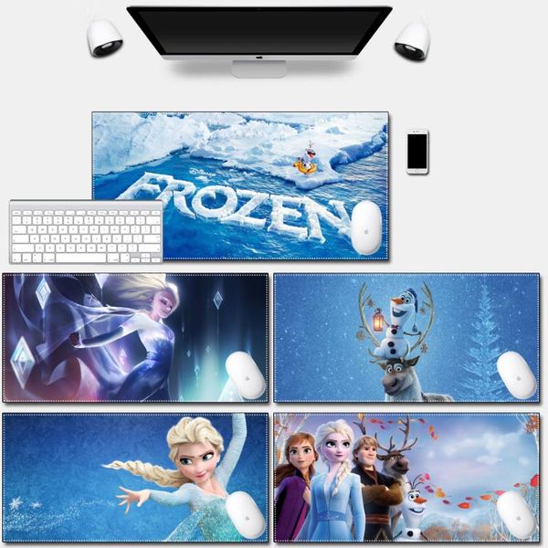 mouse pads & wrist rests computer mousepad play mat with locking edge durable frozen movie
mouse pads & wrist rests computer mousepad play mat with locking edge durable frozen movie