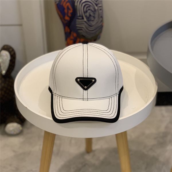 baseball cap mens caps hats fashion metal triangle womens baseball caps men women letter embroidery casquette high quality, Blue;gray
baseball cap mens caps hats fashion metal triangle womens baseball caps men women letter embroidery casquette high quality, Blue;gray
