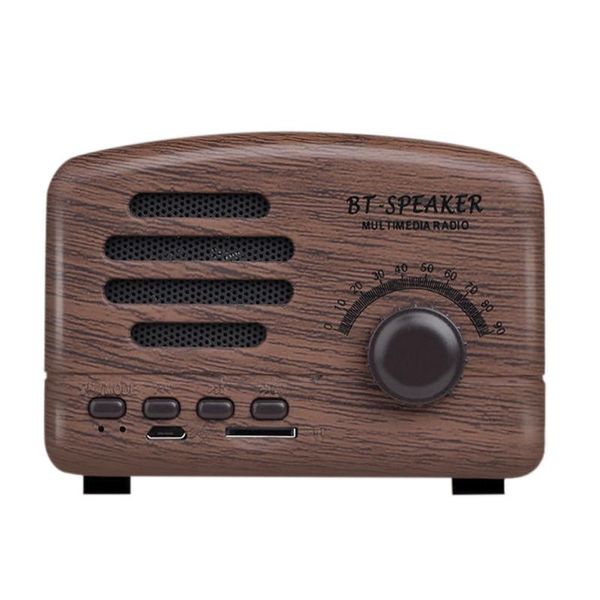 fishing accessories retro bluetooth speaker-greadio walnut wooden fm radio with strong bass,loud volume, 4.0
fishing accessories retro bluetooth speaker-greadio walnut wooden fm radio with strong bass,loud volume, 4.0