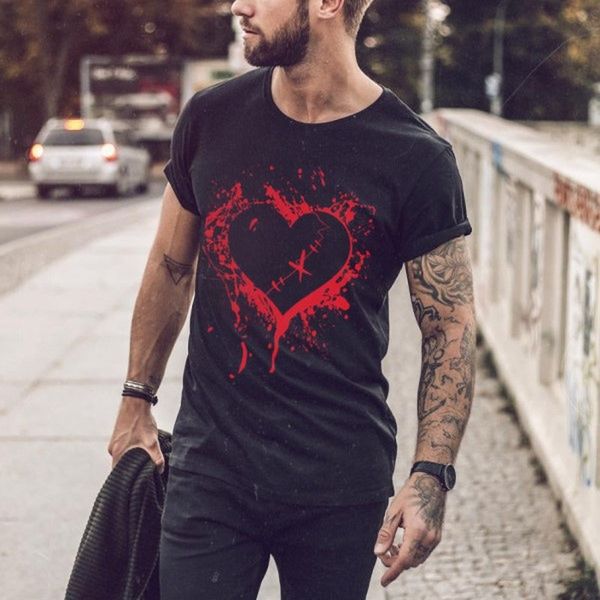 starscream's original 3d printed t shirt is unique, stylish breathable and comfortable. daily party travel visual impact gothic style m, White;black
starscream's original 3d printed t shirt is unique, stylish breathable and comfortable. daily party travel visual impact gothic style m, White;black