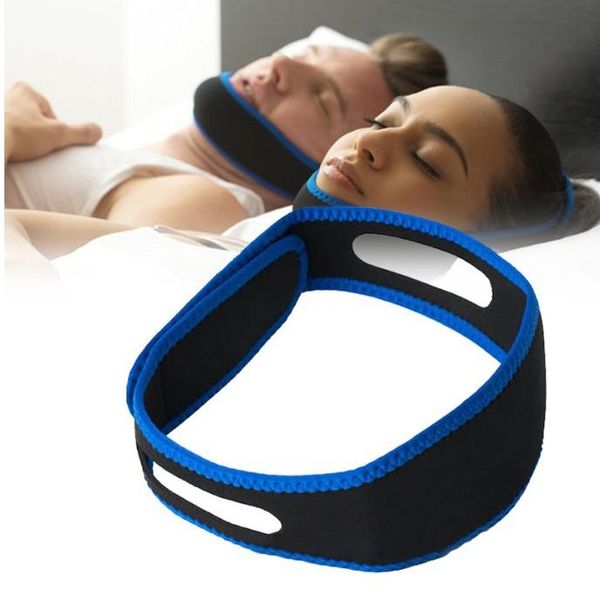 towel snoring belts for men and women with chin straps
towel snoring belts for men and women with chin straps