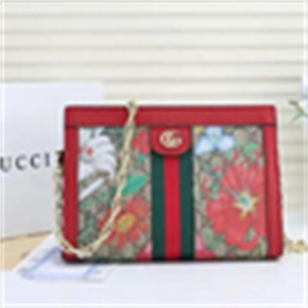 shoulder cross s5h4 503877 messenger bag fashion style brand bag handbags iconic handles shoulder bags totes designer body luxury bag cl
shoulder cross s5h4 503877 messenger bag fashion style brand bag handbags iconic handles shoulder bags totes designer body luxury bag cl