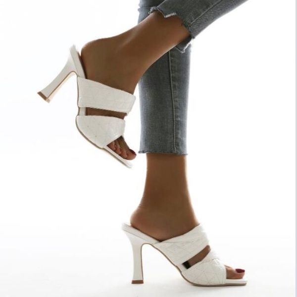 sandals fashion thin high heels summer peep toe office hollow out shoes ladies pumps, Black
sandals fashion thin high heels summer peep toe office hollow out shoes ladies pumps, Black