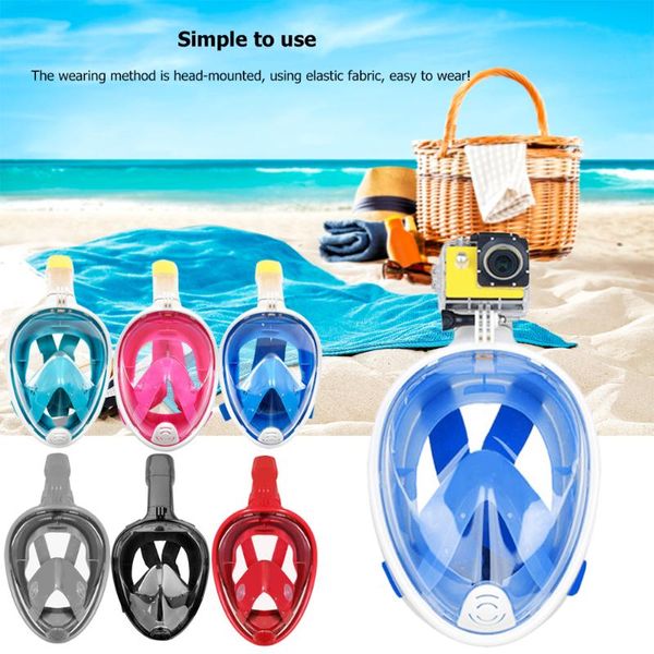 diving masks 2021 scuba mask set anti fog goggles with snorkel glasses tube full face underwater swimming for women men adult
diving masks 2021 scuba mask set anti fog goggles with snorkel glasses tube full face underwater swimming for women men adult