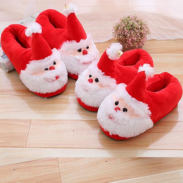 slippers 2021 couples christmas slipper home cozy cotton women men shoe indoor warm plush xmas cover heel soft fluffy slides, Black
slippers 2021 couples christmas slipper home cozy cotton women men shoe indoor warm plush xmas cover heel soft fluffy slides, Black