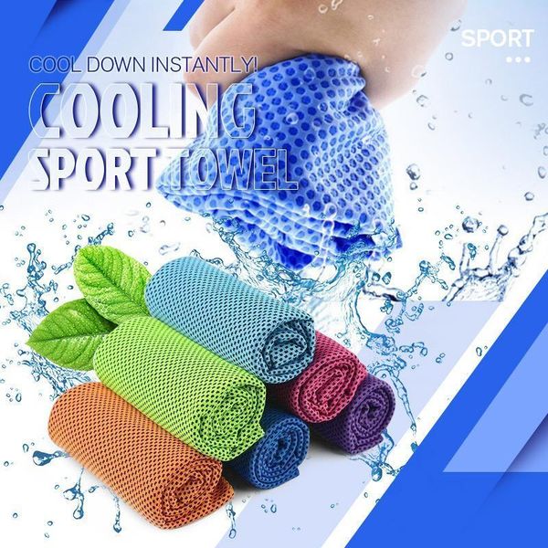 towel outdoor sport ice rapid cooling microfiber quick-dry towels for fitness yoga summer enduring instant chill
towel outdoor sport ice rapid cooling microfiber quick-dry towels for fitness yoga summer enduring instant chill