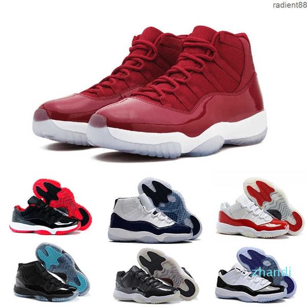 selling new arrivals 11s prm heiress black stingray men women basketball shoes 11 prom night sports pe pk
selling new arrivals 11s prm heiress black stingray men women basketball shoes 11 prom night sports pe pk