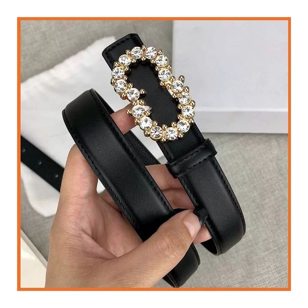 21ss womens designers belts fashion waistband genuine cowskin belts d letter buckles belt classic luxurys buckle belt brand girdle 95-125cm, Black;brown
21ss womens designers belts fashion waistband genuine cowskin belts d letter buckles belt classic luxurys buckle belt brand girdle 95-125cm, Black;brown
