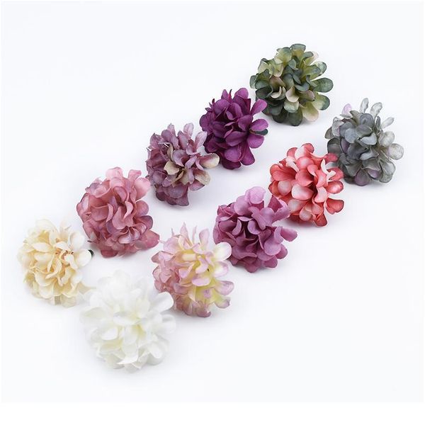 10pcs silk carnation head decorative flowers wreaths christmas decoration for home wedding bride brooch artificial qylslt
10pcs silk carnation head decorative flowers wreaths christmas decoration for home wedding bride brooch artificial qylslt