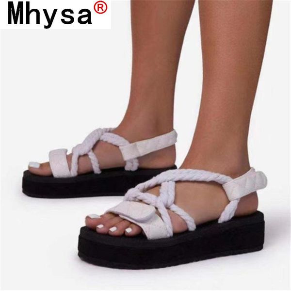 sandals women's 2021 summer solid color comfortable female beach open toe outdoor platform shoes for woman, Black
sandals women's 2021 summer solid color comfortable female beach open toe outdoor platform shoes for woman, Black