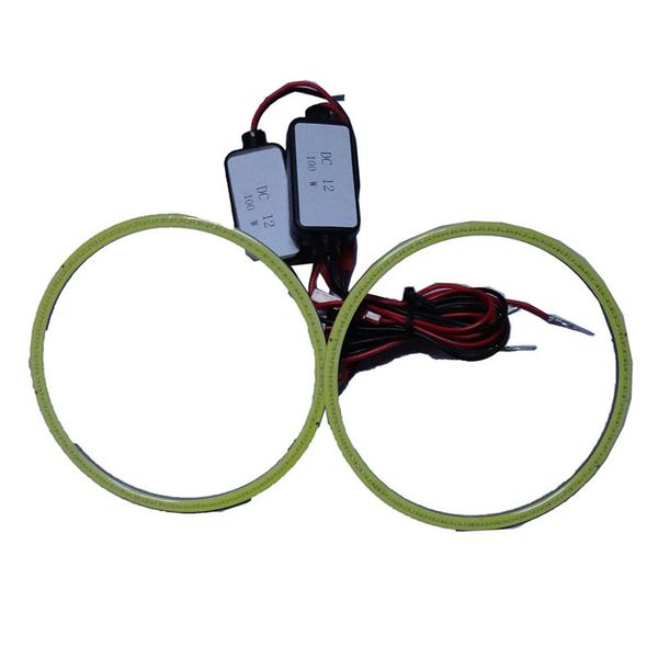 interior&external lights led angel eye ring,cob,80mm,white/red/yellow/blue/green,12v-24v dc
interior&external lights led angel eye ring,cob,80mm,white/red/yellow/blue/green,12v-24v dc