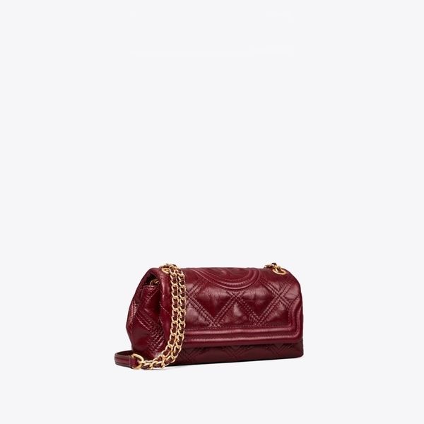 multi pochette hourglass bag designer family bags 2021 nylon mini hanghhangbag akend telfar quilted handbags cow leather shoulder women'
multi pochette hourglass bag designer family bags 2021 nylon mini hanghhangbag akend telfar quilted handbags cow leather shoulder women'