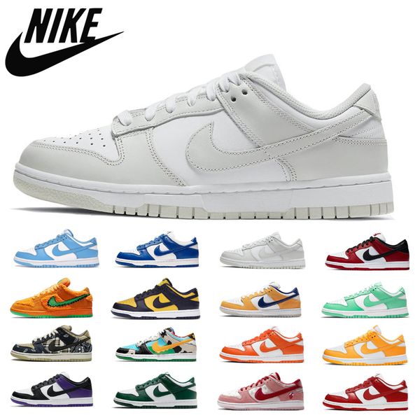 nike dunk sb man woman running shoes core pink cherry bred sean cliver syracuse valentines day coast blue red glow green white women mans tr
nike dunk sb man woman running shoes core pink cherry bred sean cliver syracuse valentines day coast blue red glow green white women mans tr