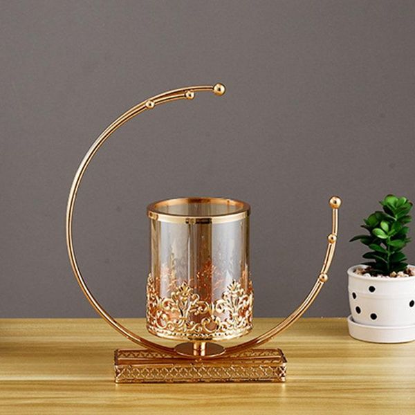 candle holders golden iron candlestick holder centerpiece crafts home el decor romantic cup decoration table
candle holders golden iron candlestick holder centerpiece crafts home el decor romantic cup decoration table