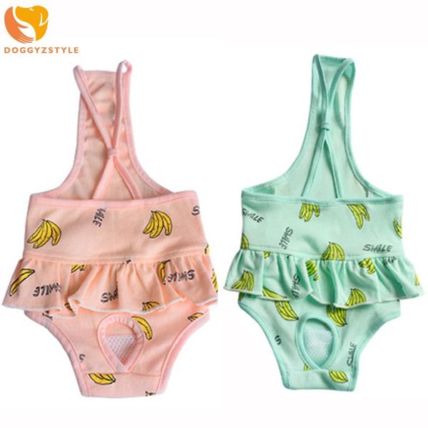 dog apparel pet physiological pants female short panties puppy cat shorts diaper sanitary menstruation safety underwear briefs
dog apparel pet physiological pants female short panties puppy cat shorts diaper sanitary menstruation safety underwear briefs