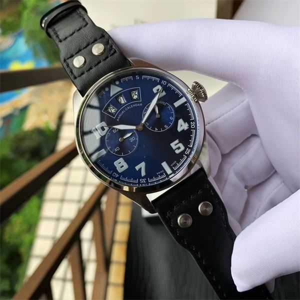 i-102 montre de luxe mens watches 40/42/44mm mechanical movement fine steel case rubber strap luxury watch wristwatches, Slivery;brown
i-102 montre de luxe mens watches 40/42/44mm mechanical movement fine steel case rubber strap luxury watch wristwatches, Slivery;brown