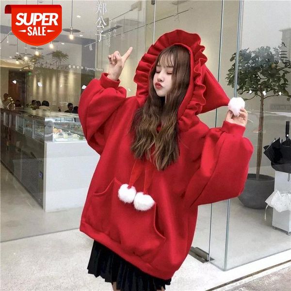 women casual girls' fashion streetwear trendy casual leisure new streetwear homewear outfit activewear club party #wk12, Black
women casual girls' fashion streetwear trendy casual leisure new streetwear homewear outfit activewear club party #wk12, Black