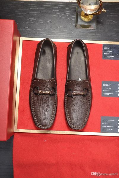 cq new design luxury plaid designer dress shoes for men slip on male loafers classic point toe wedding shoes big size 48 33, Black
cq new design luxury plaid designer dress shoes for men slip on male loafers classic point toe wedding shoes big size 48 33, Black
