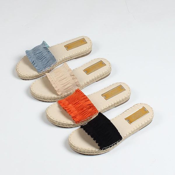 slippers shoes woman 2021 flock for swimming pool pantofle luxury slides beach summer designer flat rubber fashion basic pu, Black
slippers shoes woman 2021 flock for swimming pool pantofle luxury slides beach summer designer flat rubber fashion basic pu, Black