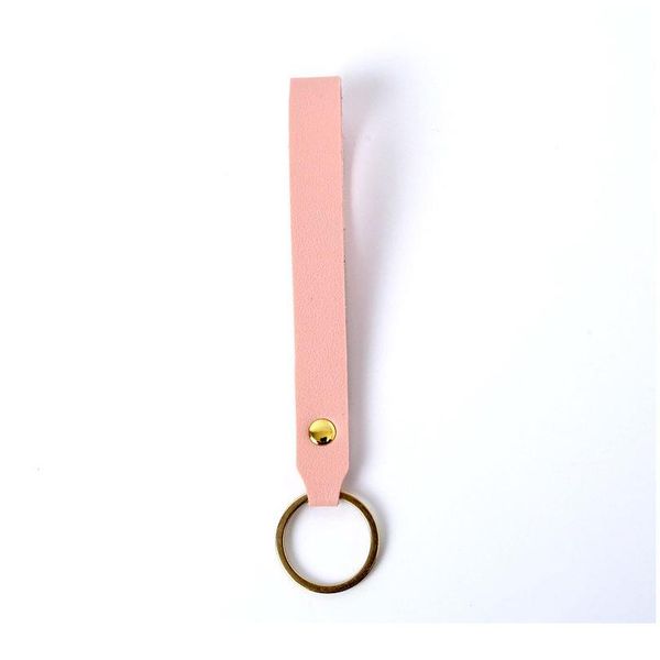 fashion simple circle pu keychain bright pu leather wallet key chain waist car leather keychains trinket keyrings k jlloij
fashion simple circle pu keychain bright pu leather wallet key chain waist car leather keychains trinket keyrings k jlloij