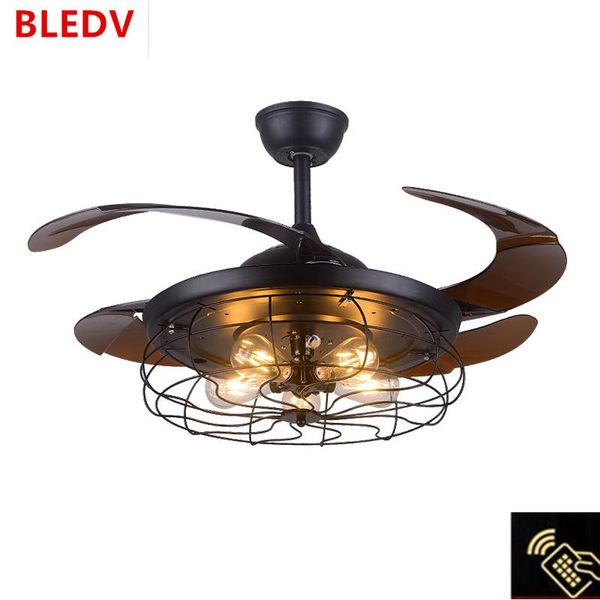 42 inch edison light bulb village folding ceiling fans with lights classical loft living room industrial ceiling light fan lamp
42 inch edison light bulb village folding ceiling fans with lights classical loft living room industrial ceiling light fan lamp