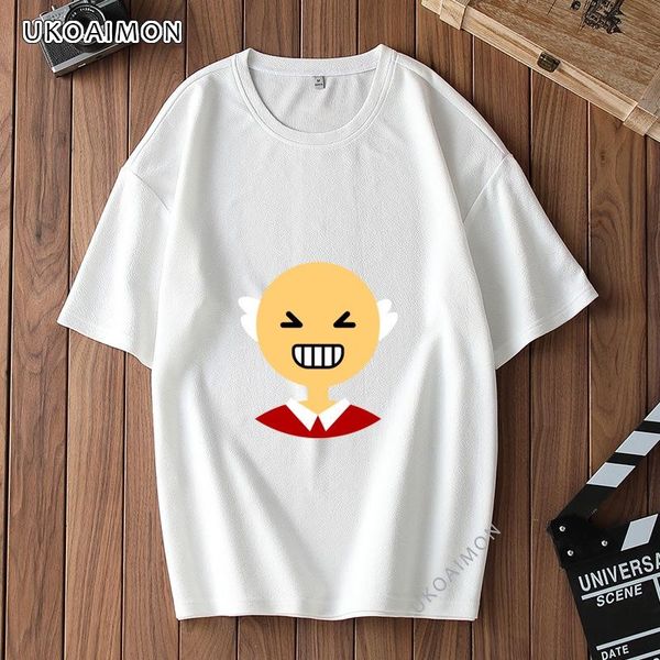 men's t-shirts arrival funny cartoon character casual pure cotton t-shirt europe tshirts cute 100% t shirt faddish, White;black
men's t-shirts arrival funny cartoon character casual pure cotton t-shirt europe tshirts cute 100% t shirt faddish, White;black