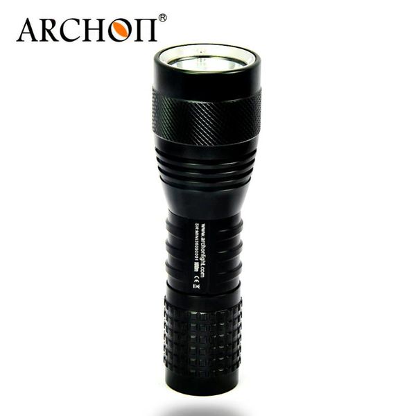 flashlights torches archon gmini3 diving cree xp-g2 r5 6500k max 400 lumen underwater 100 meters waterproof dive
flashlights torches archon gmini3 diving cree xp-g2 r5 6500k max 400 lumen underwater 100 meters waterproof dive