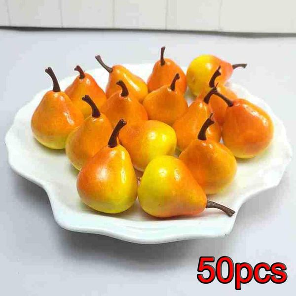 decorative flowers & wreaths 50pcs artificial mini fruits faux fruit diy crafts party home decor ornament fake red green kitchen
decorative flowers & wreaths 50pcs artificial mini fruits faux fruit diy crafts party home decor ornament fake red green kitchen