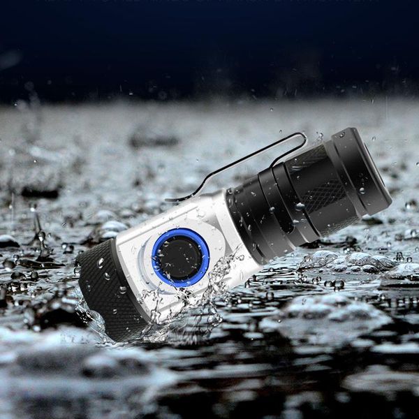 other led lighting mini torch most powerful usb 18650 or 18350 rechargeable 4*xpg ipx6 waterproof tactical flash light
other led lighting mini torch most powerful usb 18650 or 18350 rechargeable 4*xpg ipx6 waterproof tactical flash light