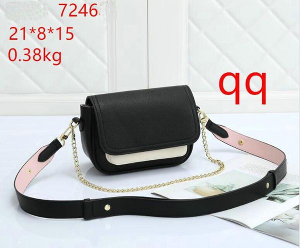 women handbag clutch bags crossbody shoulder purse first series metal wrapped dinner bag pu leather plain lady wallet 7246#21x8x15cm
women handbag clutch bags crossbody shoulder purse first series metal wrapped dinner bag pu leather plain lady wallet 7246#21x8x15cm