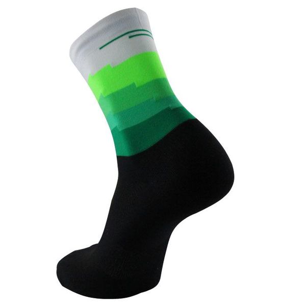 sports socks professional cycling men women road bicycle outdoor brand racing bike compression running, Black
sports socks professional cycling men women road bicycle outdoor brand racing bike compression running, Black