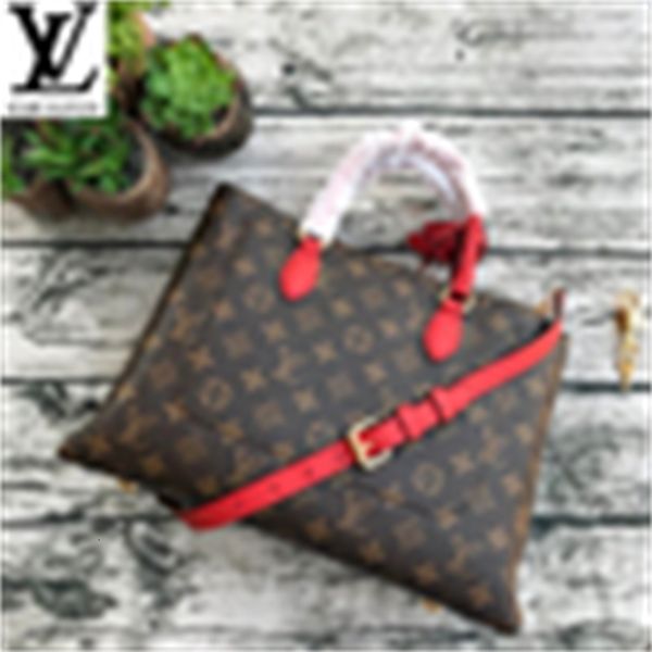 body brand designer luxury m43553 women men bag handbags iconic bags evening handles shoulder clutches bags totes cross, Red;black
body brand designer luxury m43553 women men bag handbags iconic bags evening handles shoulder clutches bags totes cross, Red;black