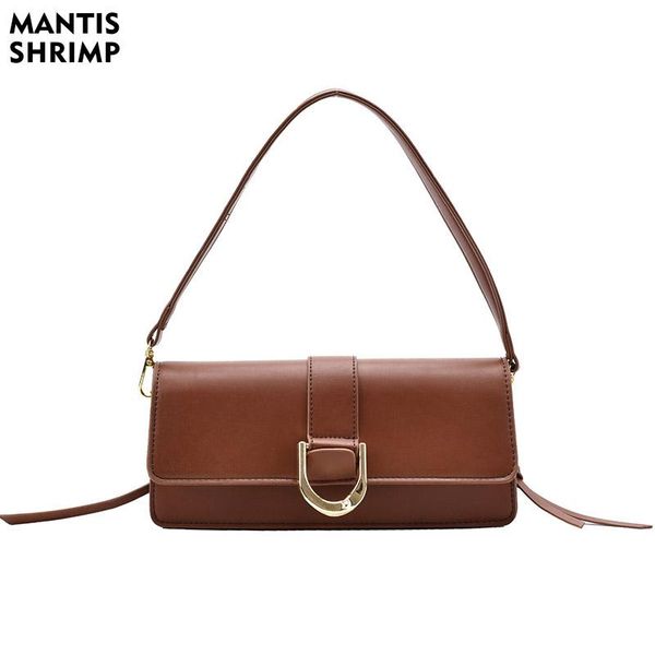 cross body women bags handbags spring crossbody for ladies pu leather shoulder female baguette solid hasp messenger bag
cross body women bags handbags spring crossbody for ladies pu leather shoulder female baguette solid hasp messenger bag