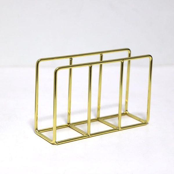 hooks & rails m5tf napkin holder metal tanding tissue dispenser tablepaper organizer stand for kitchen counterdining table
hooks & rails m5tf napkin holder metal tanding tissue dispenser tablepaper organizer stand for kitchen counterdining table