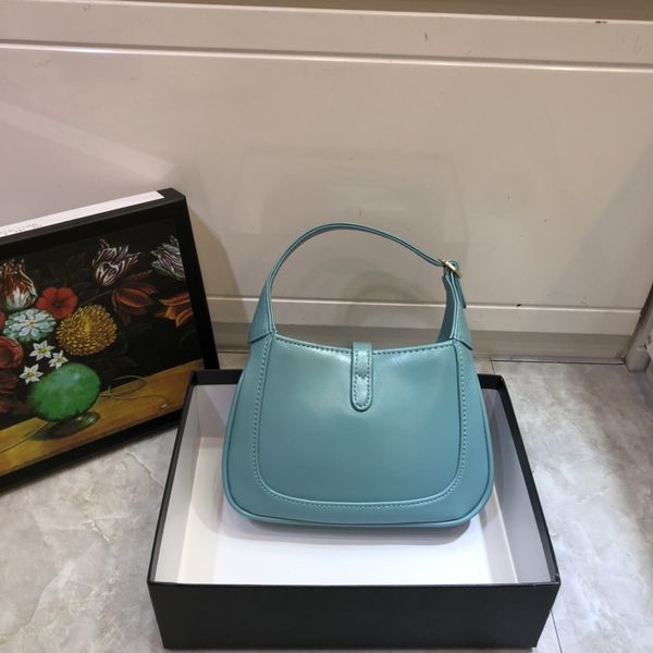 new fashion design leather bag removable shoulder strap women's underarm bag advanced color choice shoulder bag retro exquisite style p, Black;red
new fashion design leather bag removable shoulder strap women's underarm bag advanced color choice shoulder bag retro exquisite style p, Black;red